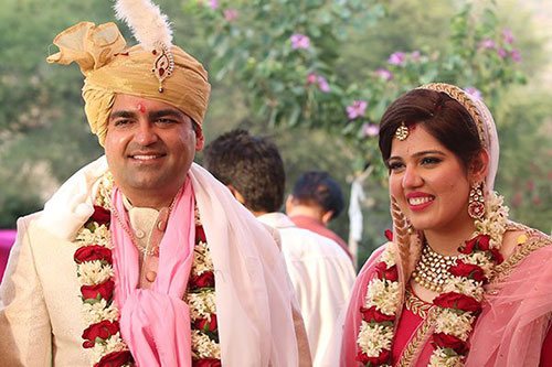 https://www.weddingsbyneerajkamra.com/