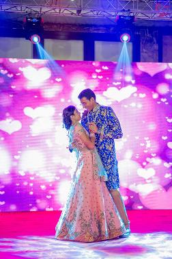 Wedding Planner in Udaipur