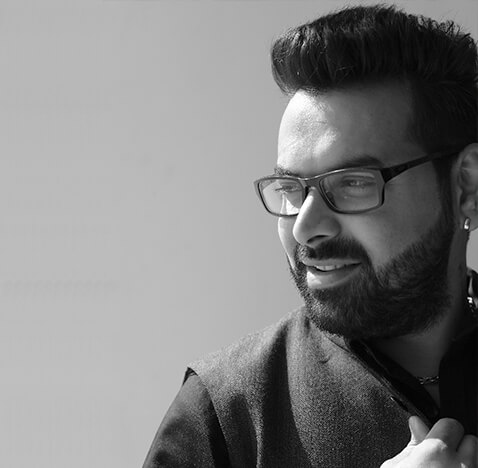 weddings by Neeraj kamra